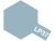 LP-37 Light Ghost Gray Lacquer Mini