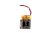 Battery for 2.4GHz Wireless Controller