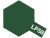 LP-58 NATO Green Lacquer Mini