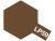 LP-59 NATO Brown Lacquer Mini