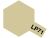 LP-71 Champagne Gold Lacquer Mini
