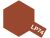 LP-74 Flat Earth Lacquer Mini