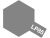 LP-85 Medium Air Grey Lacquer