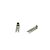 Replacement Slide Lock