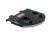 Wireless Charging Station Double