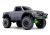 TRX-4 Sport 1/10 XL-5 4x4 RTD Grey