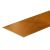 KSE Brass Strip .016 x 2 x 12in