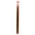 KSE Brass Strip .032 x 3/4 x 12in 1pc