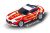 Mercedes-AMG Coupe No.112 GO Car