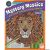 CBN Mystery Mosaics Book 8