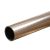 KSE Round Alum Tube .500 x .029 x 12in