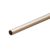 KSE Round Alum Tube .562 x .029 x 12in