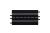 Standard Straights 2pcs EVO/DIG132