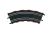 GO & Dig143 Curve R3 45deg 4pcs