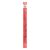 KSE SQ Alum. Tube 1/8 x .014in x 12in 1pc