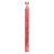 KSE Sq Aluminum Tube 5/32 x .014 x 12in