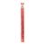 KSE SQ Alum. Tube 7/32 x .014 x 12in
