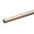 KSE Round Aluminum rod 3/16 x 12in