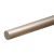KSE Round Aluminum Rod 5/16 x 12in