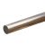 KSE Alum Round Rod 3/8 x 12in
