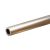 KSE Round Alum Tube 5/16 x .049 x 12in