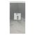 KSE Aluminum Sheet .090 x 6 x 12in
