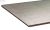 KSE Stainless Steel Sheet .018 x 6 x 12in