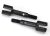 Stub Axles pr