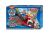 Paw Patrol - Ready Race Rescue Slot Car Set Battery Operated