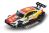 BMW M4 DTM Linde GO Car