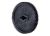 Spur Gear 72 tooth 48 Pitch
