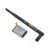 1G3 Dominator Rx Module