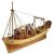 Mare Nostrum Trawler 1/35