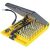 Precision Tool Set 45-in-1