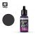 Game Air Hexed Lichen 17ml