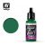Game Air Sick Green 17ml