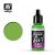 Game Air Escorpena Green 17ml