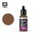 Game Air Beasty Brown 17ml
