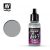 Game Air Stonewall Grey 17ml
