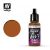 Game Air Brassy Brass 17ml