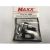 Universal Charge Receptacle