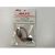 JR /Hitec 6 inch Ext