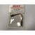 JR /Hitec 3 inch Ext