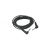 JR Trainer Cord