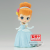 Qposket Disney Cinderella