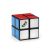 Rubiks Cub 2x2 Mini