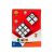 Rubik's Duo Pack 3x3 & 2x2