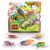 Hexbug Nano Real Bugs 5pk