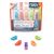 Hexbug Nano 5pk