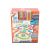 HexBug Nano Land Set